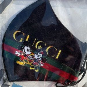 Meet your Posher, Josue